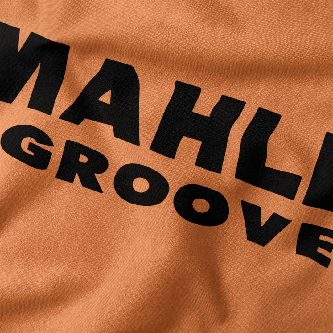 Mahler Grooves T-Shirt - Image 18