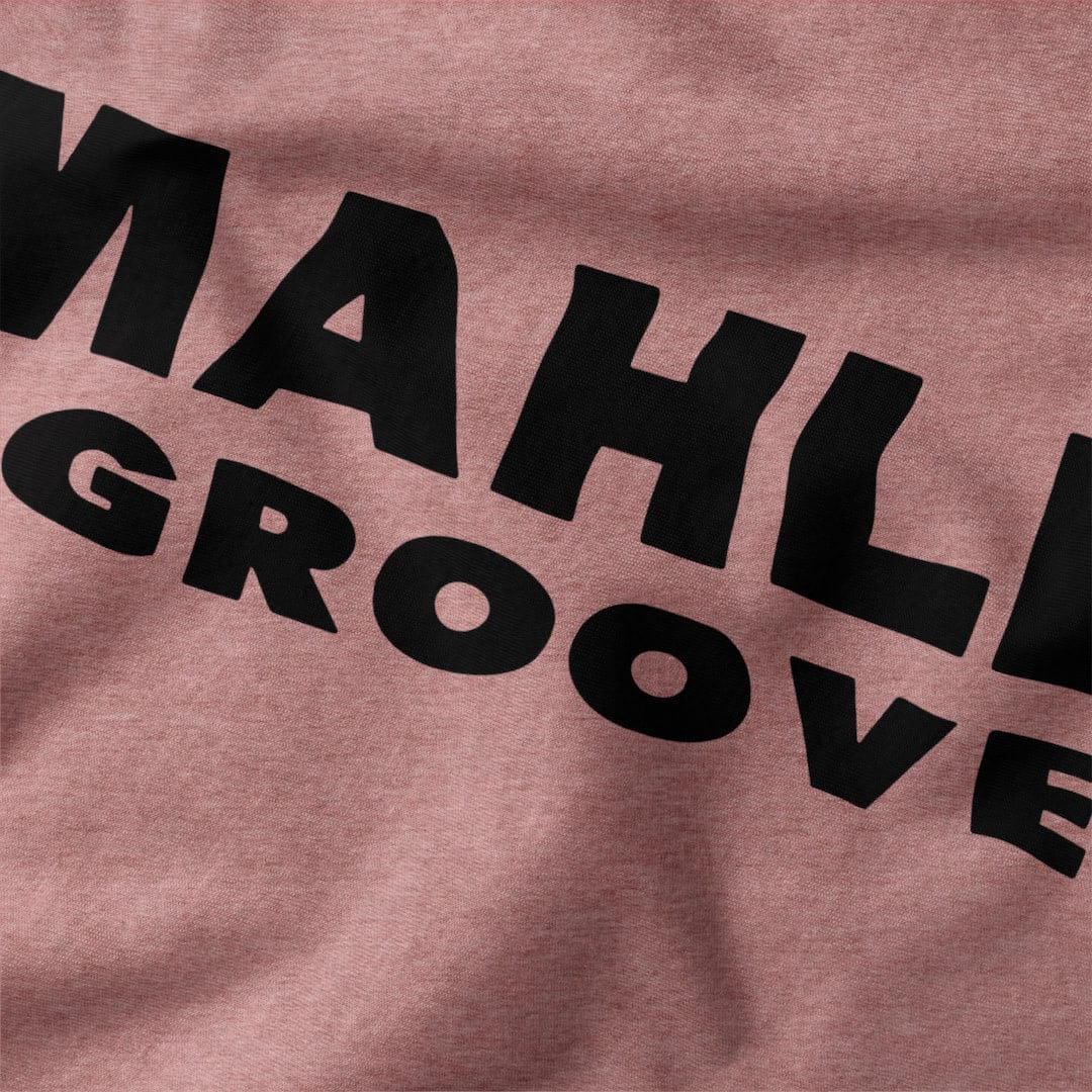 Mahler Grooves T-Shirt - Image 26