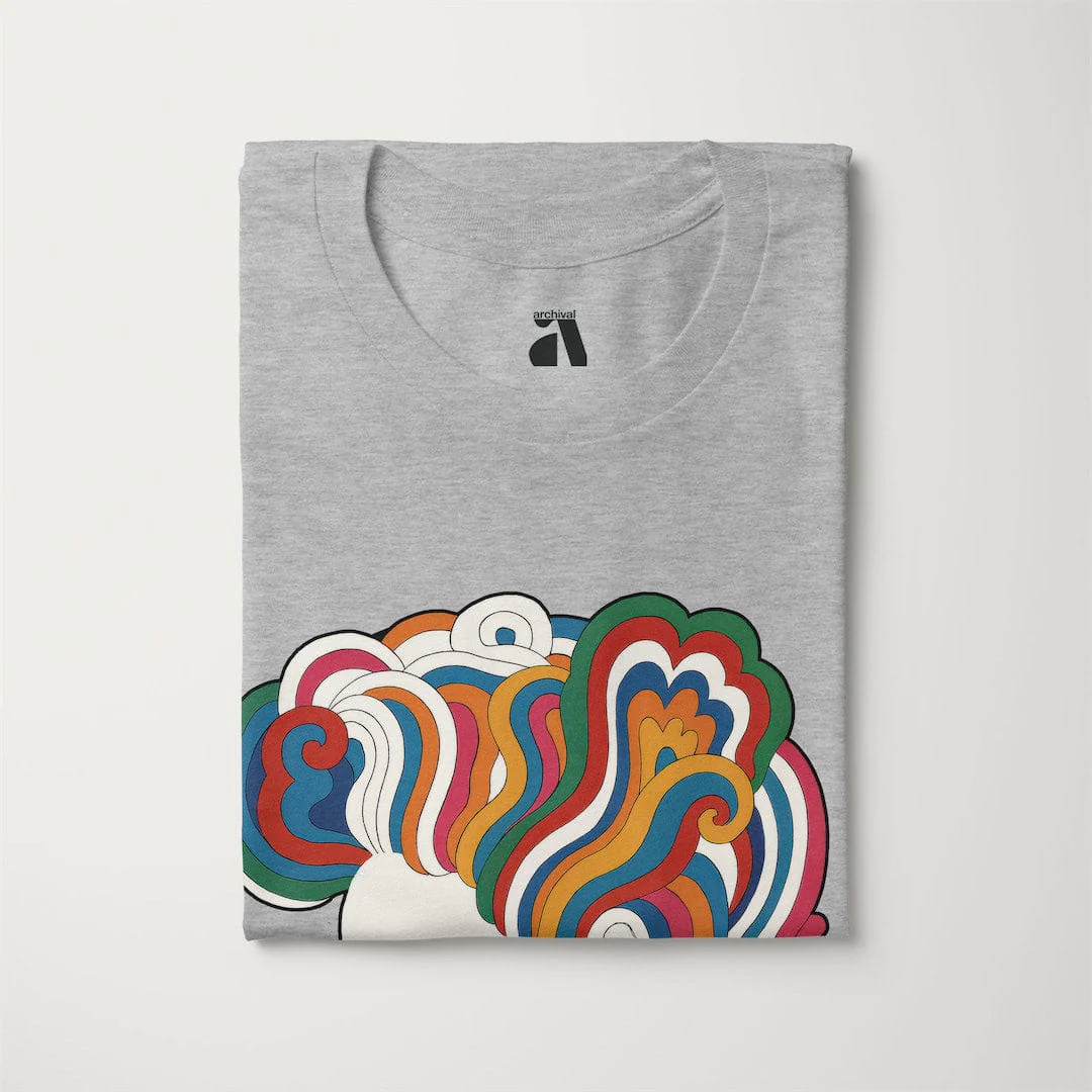 Mozart: Dylan '66 T-Shirt - Image 16