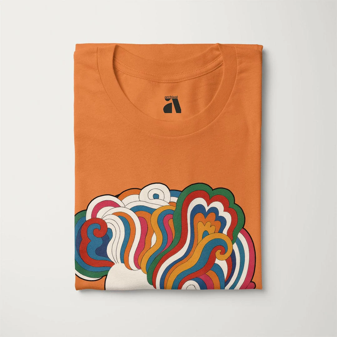Mozart: Dylan '66 T-Shirt - Image 20