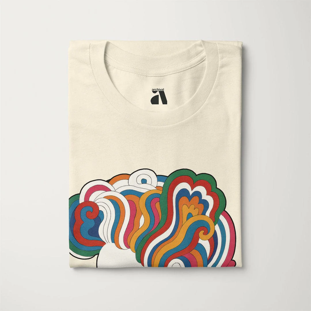 Mozart: Dylan '66 T-Shirt - Image 36
