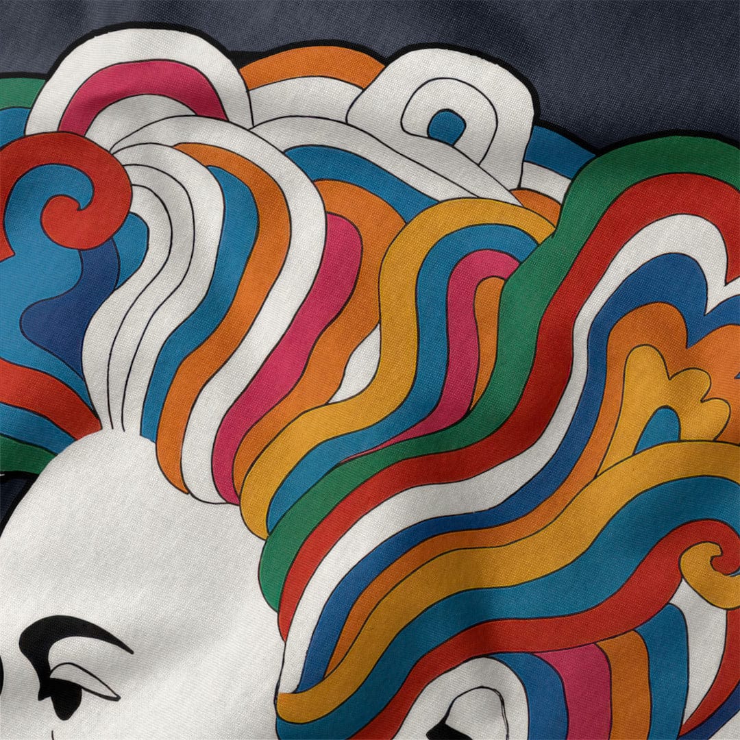 Mozart: Dylan '66 T-Shirt - Image 38