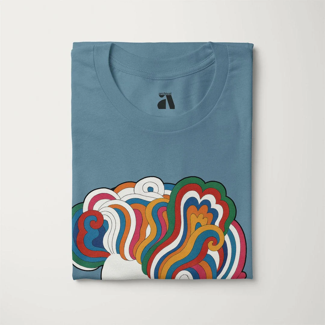Mozart: Dylan '66 T-Shirt - Image 44