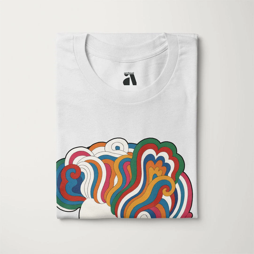 Mozart: Dylan '66 T-Shirt - Image 52