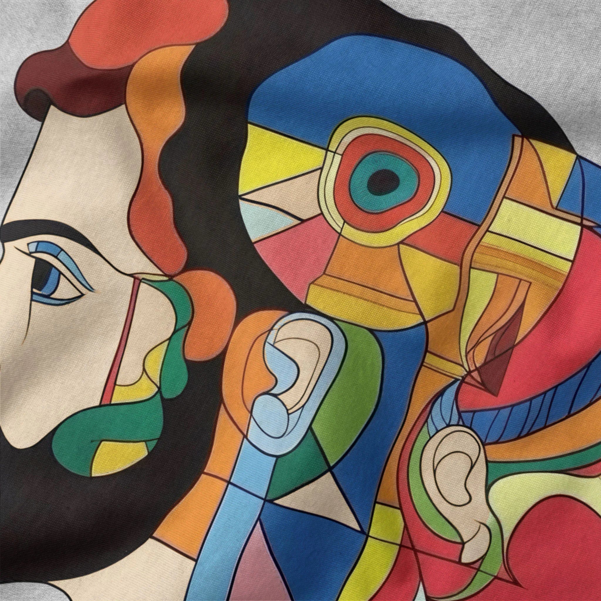 Ravel: Daphnis et Chloe T-Shirt - Image 10