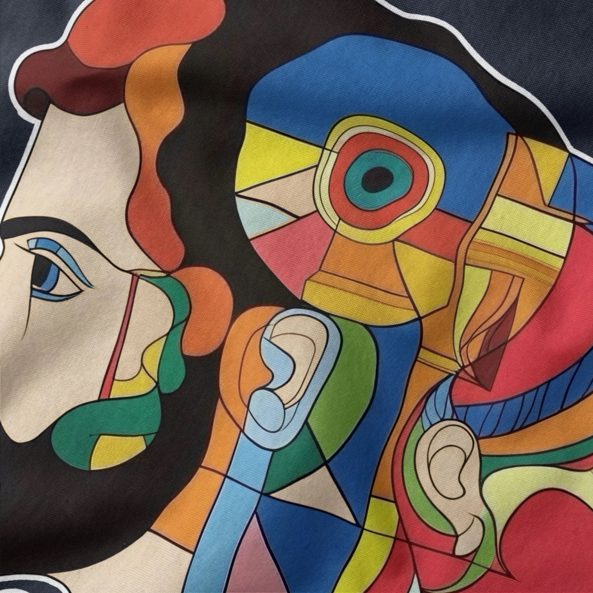 Ravel: Daphnis et Chloe T-Shirt - Image 38