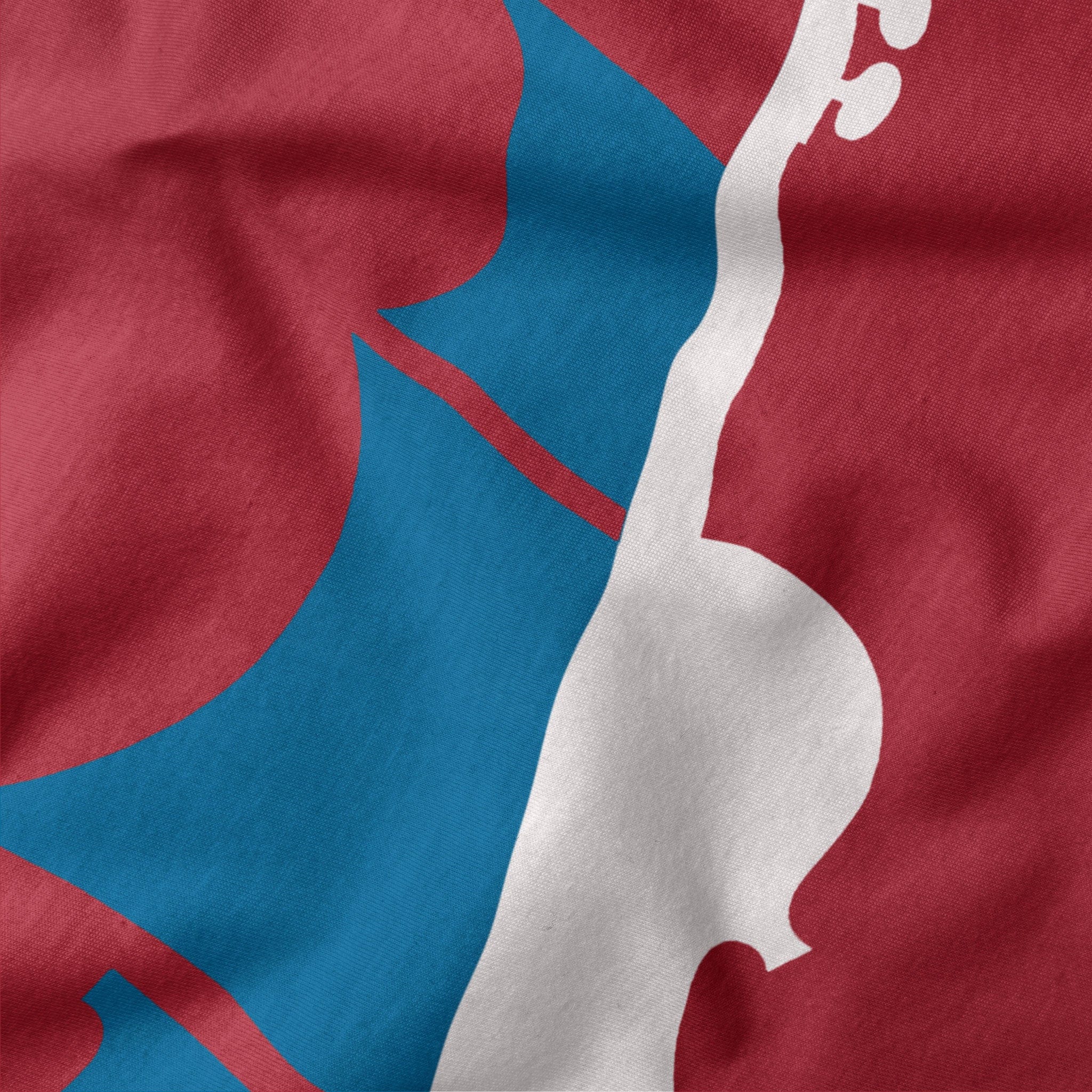 Sea of Song T-Shirt - Image 18