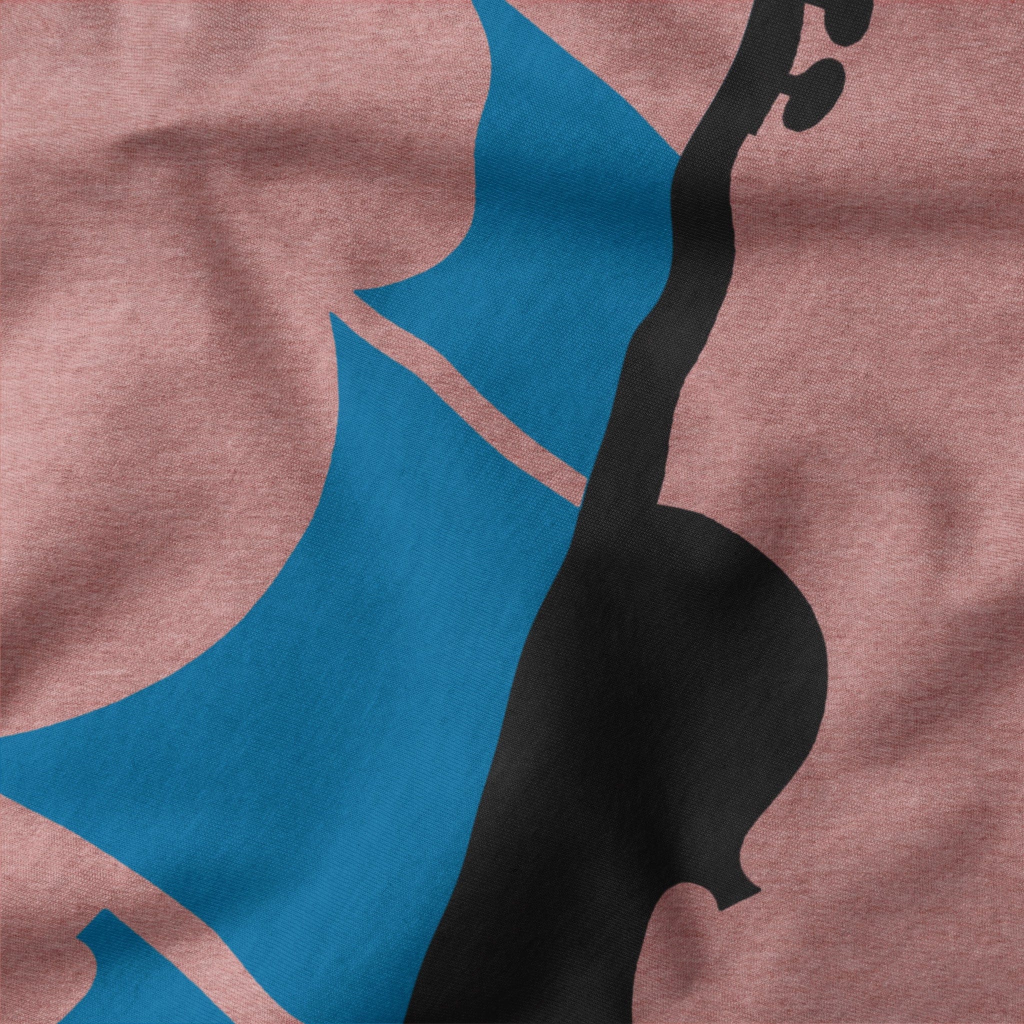 Sea of Song T-Shirt - Image 22