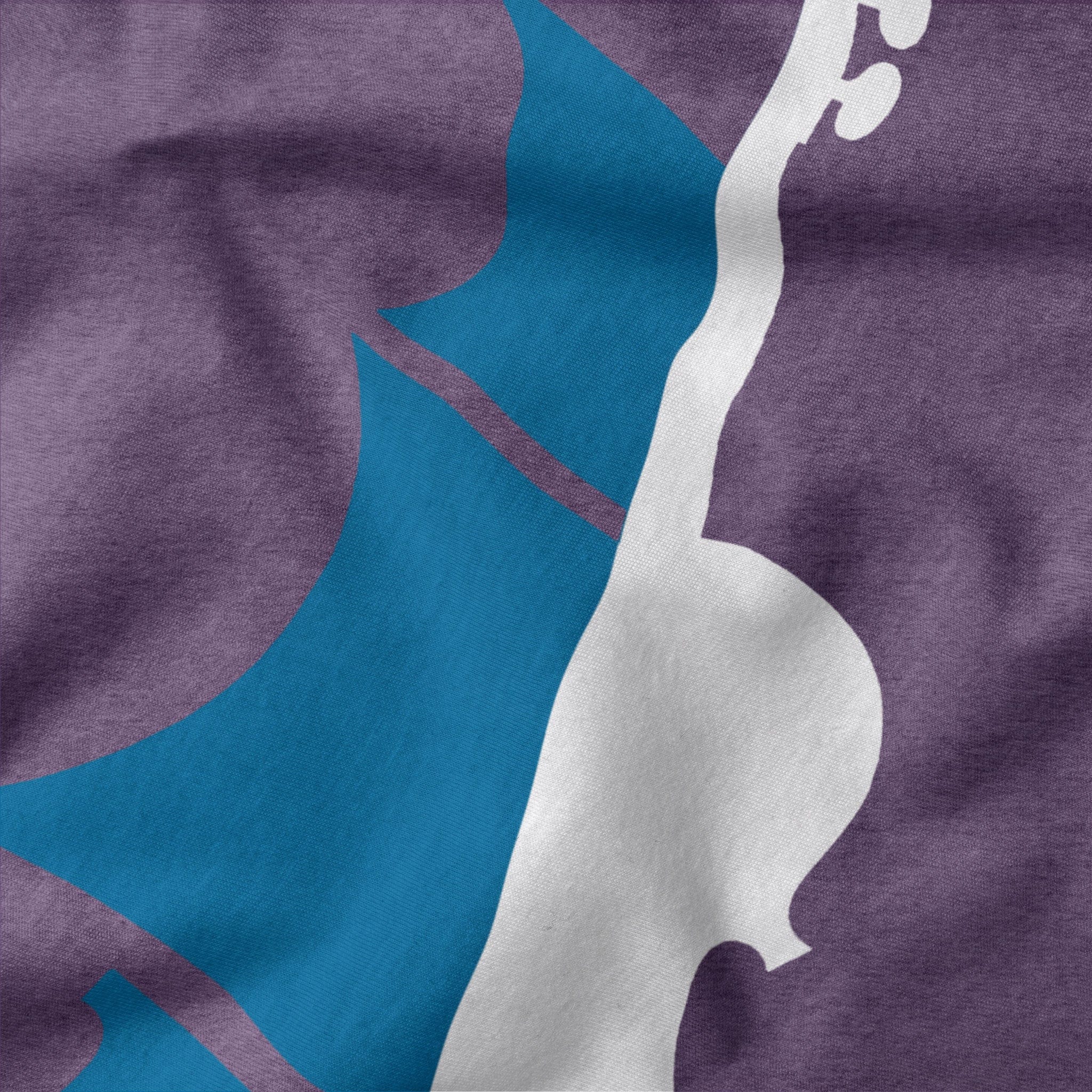 Sea of Song T-Shirt - Image 26
