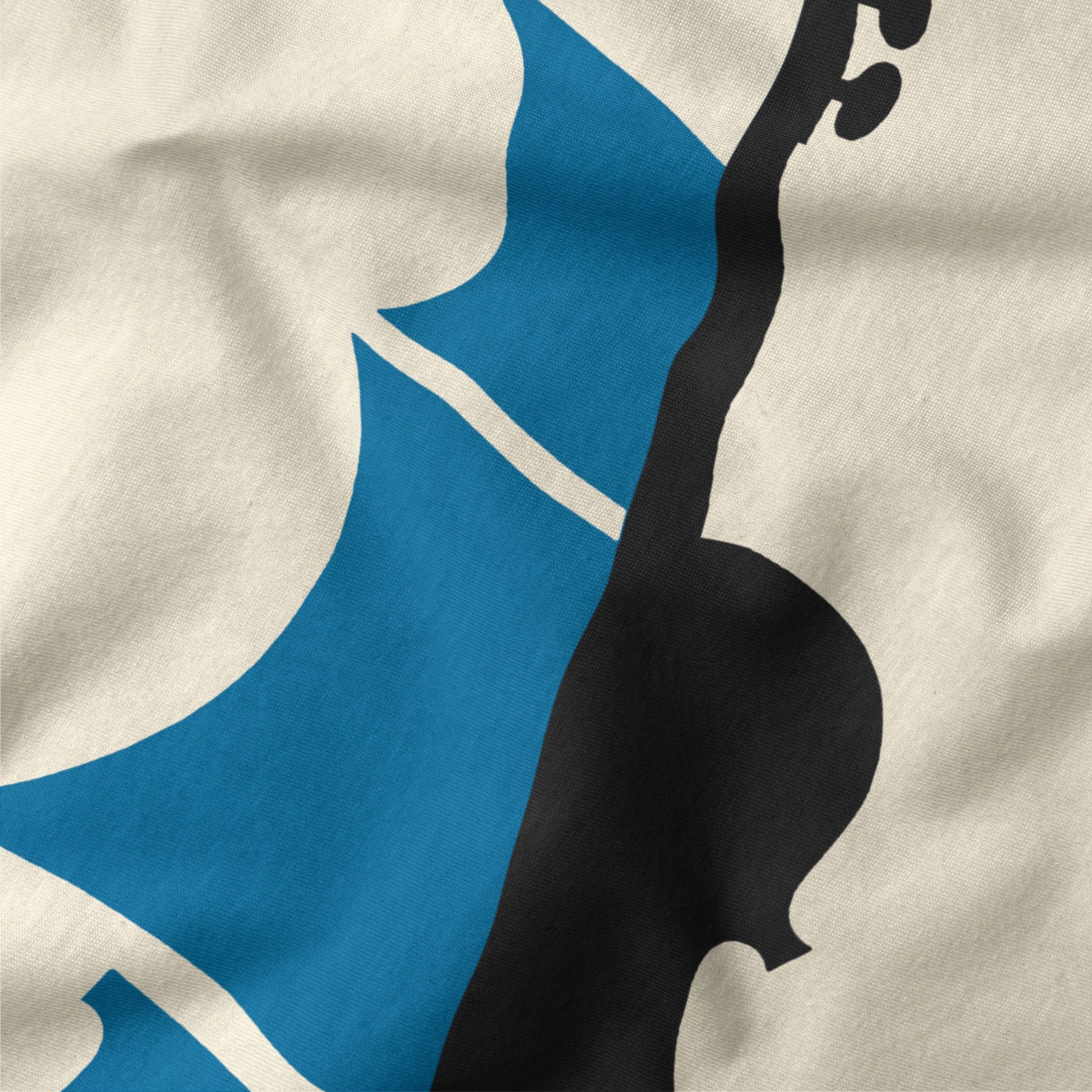 Sea of Song T-Shirt - Image 34