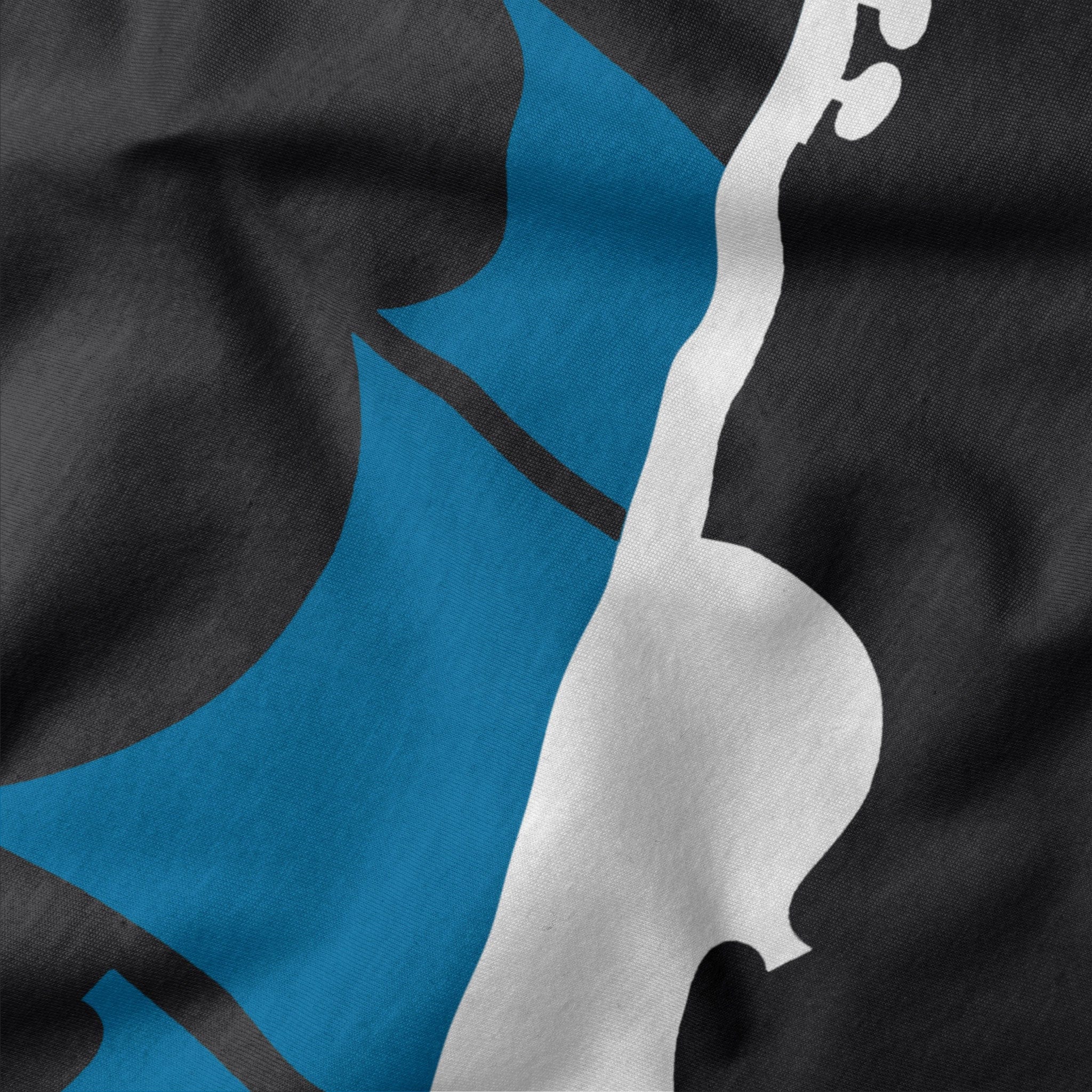 Sea of Song T-Shirt - Image 46