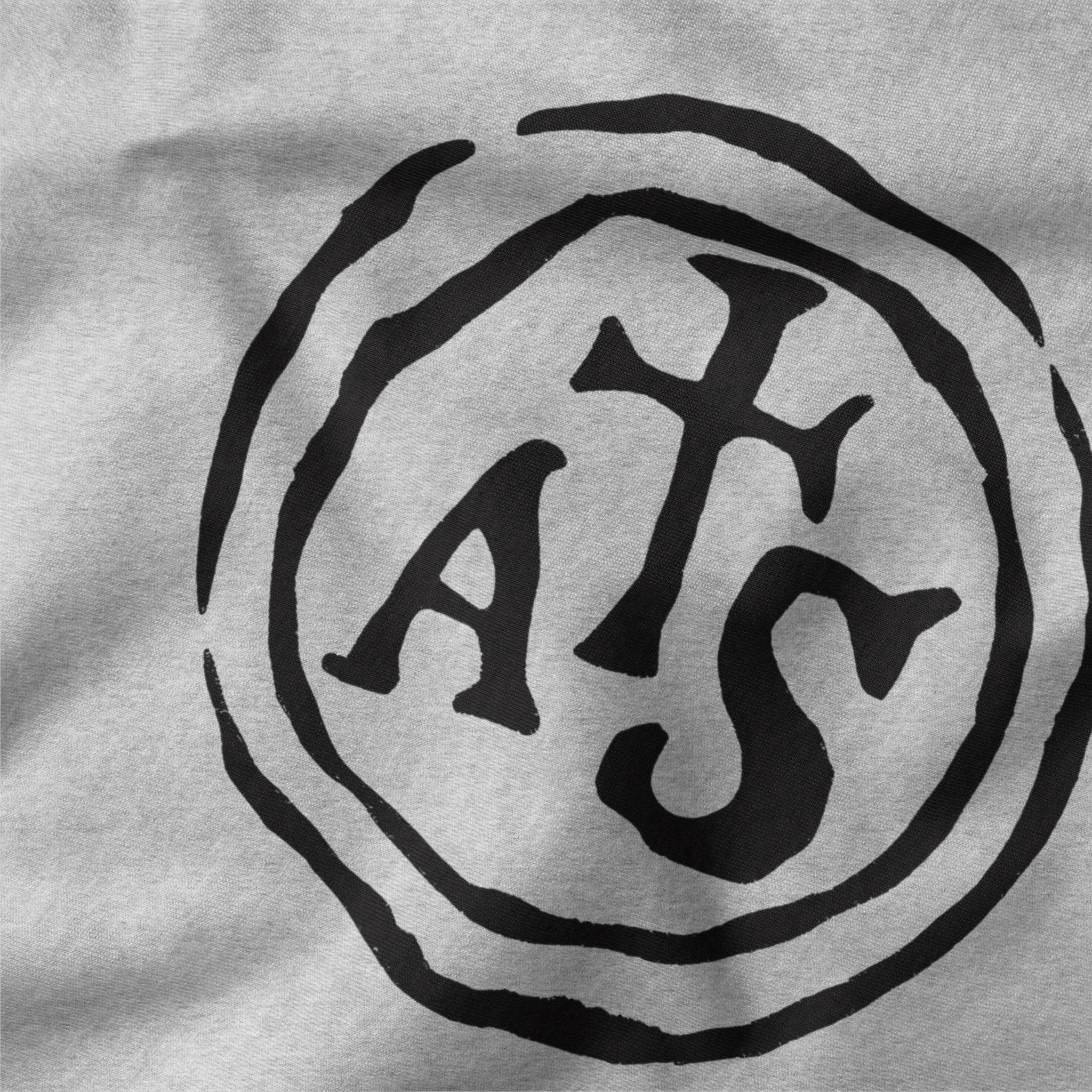 Stradivarius: Inscription T-Shirt - Image 10