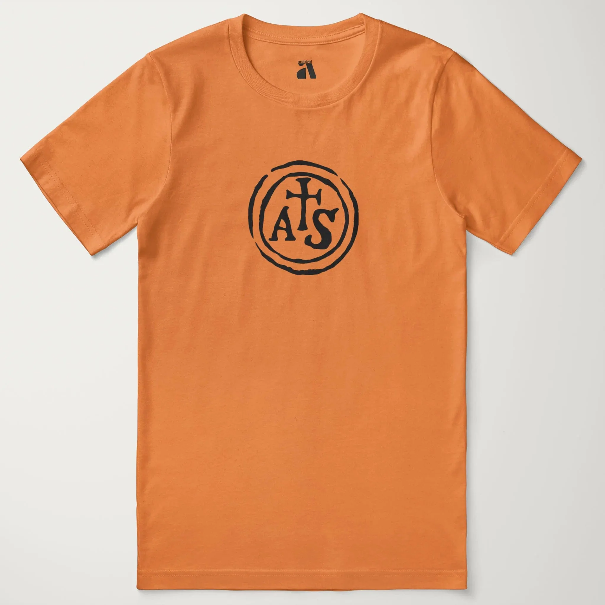 Stradivarius: Inscription T-Shirt - Image 13
