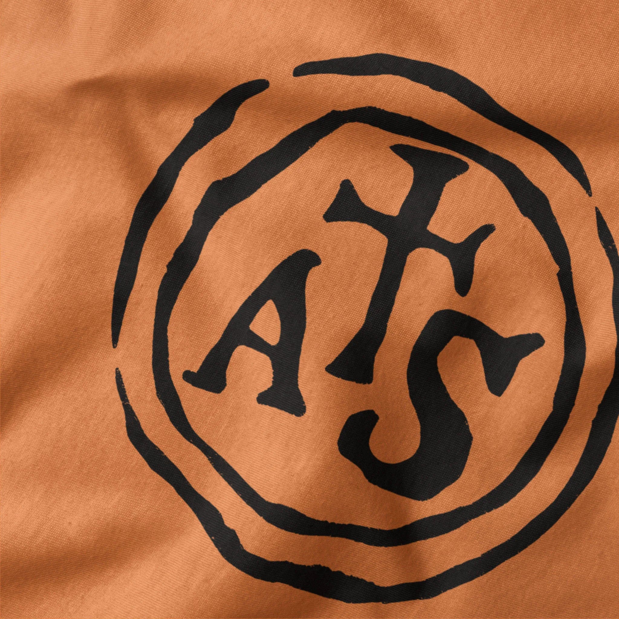Stradivarius: Inscription T-Shirt - Image 14