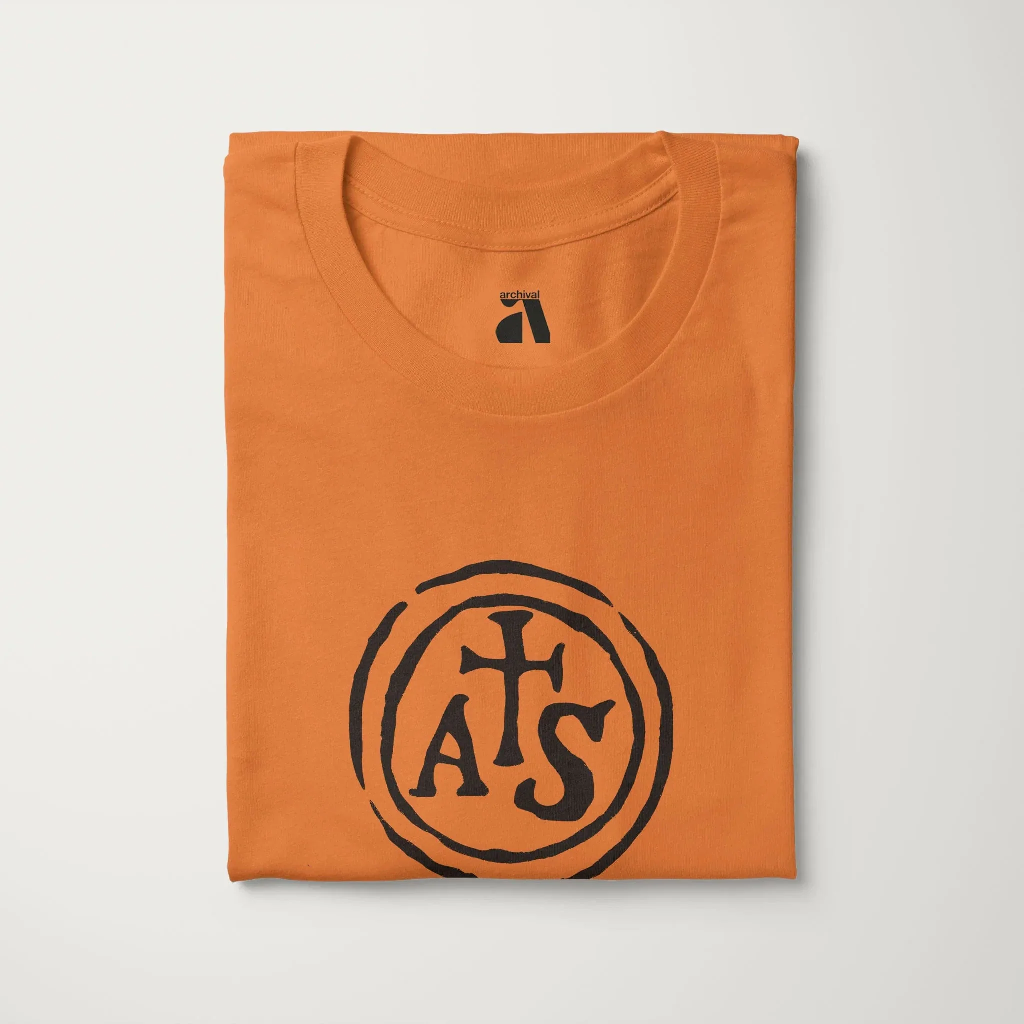 Stradivarius: Inscription T-Shirt - Image 16