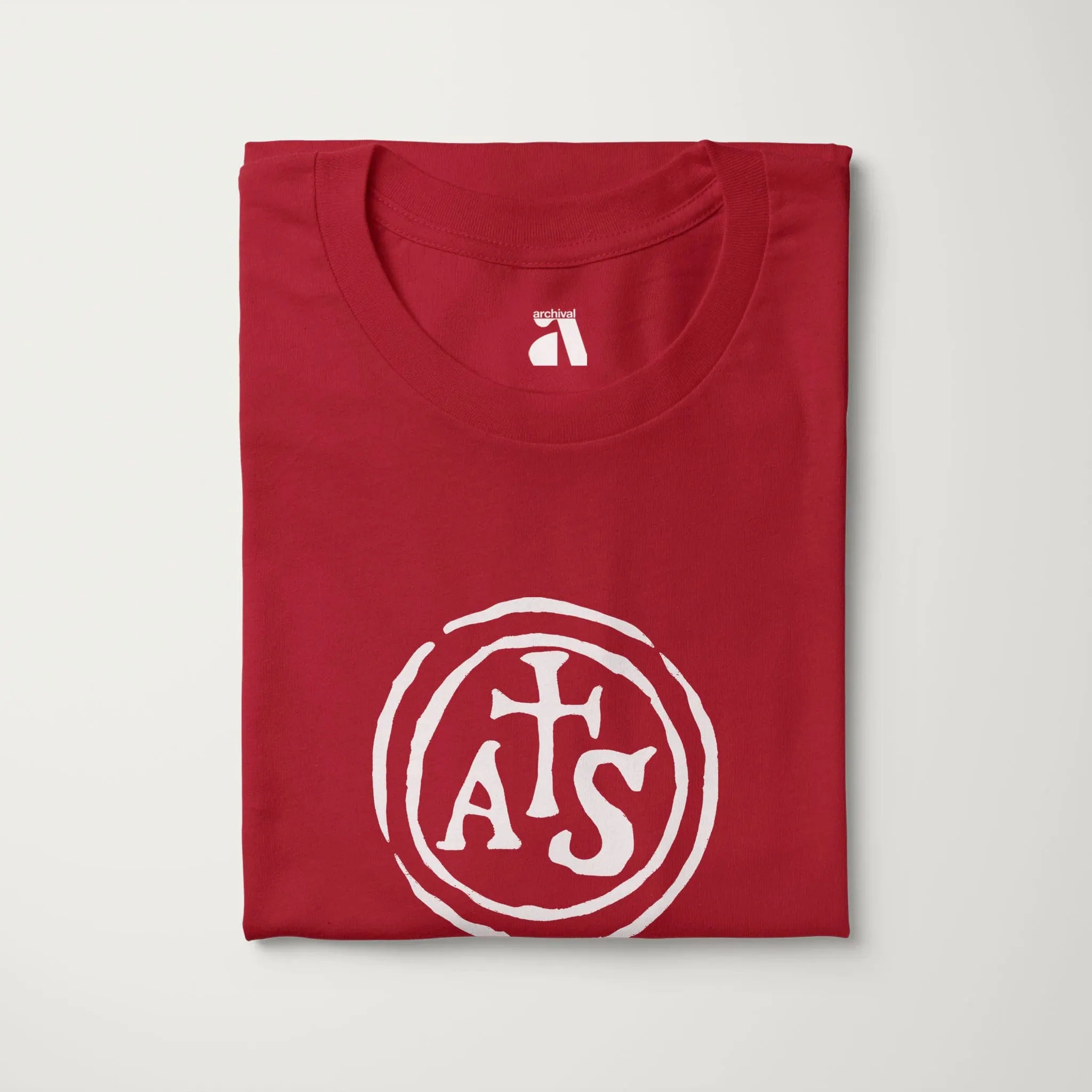 Stradivarius: Inscription T-Shirt - Image 20