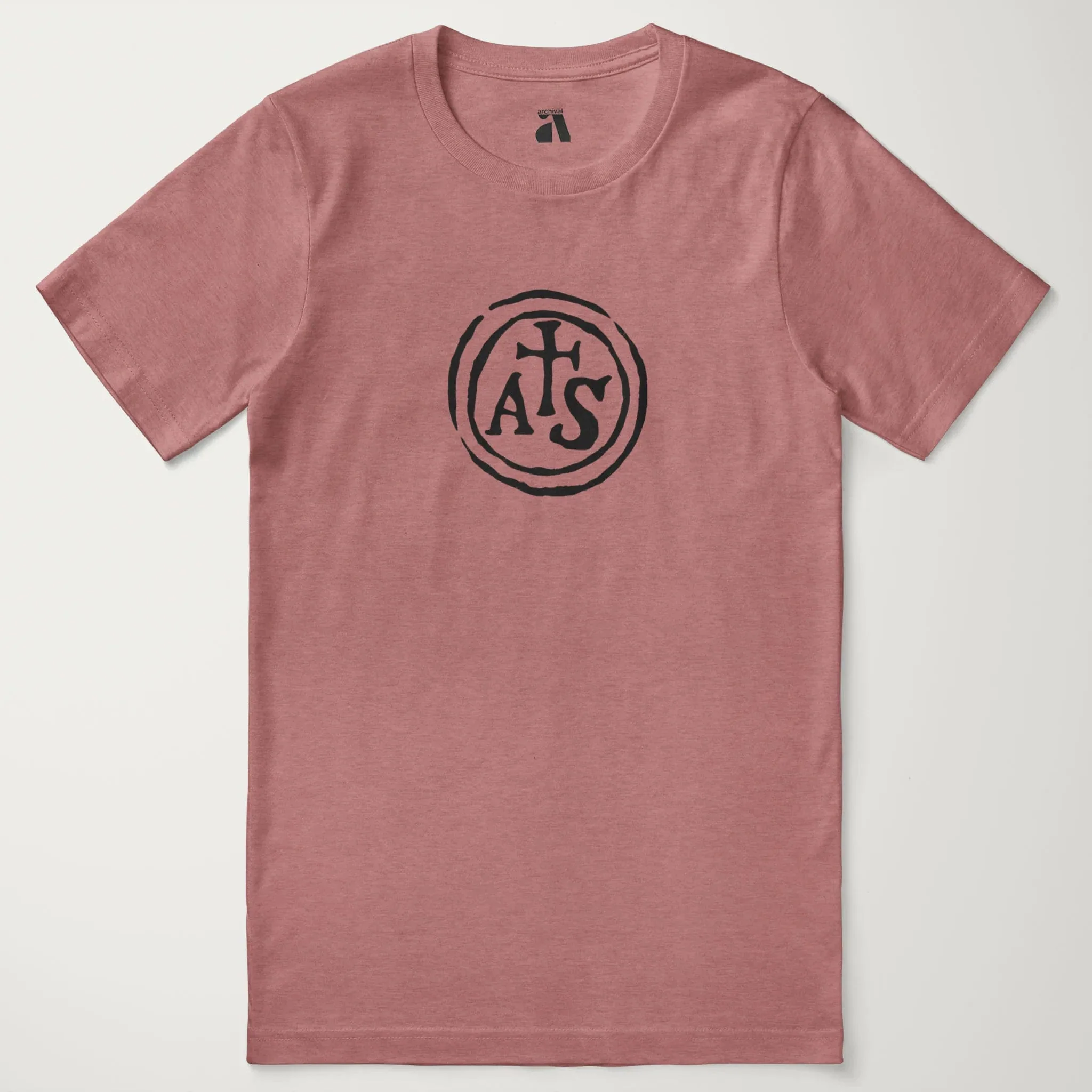 Stradivarius: Inscription T-Shirt - Image 21