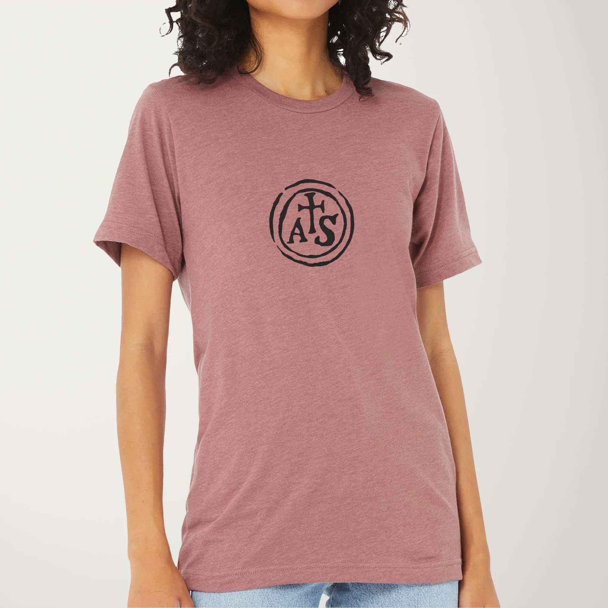 Stradivarius: Inscription T-Shirt - Image 23