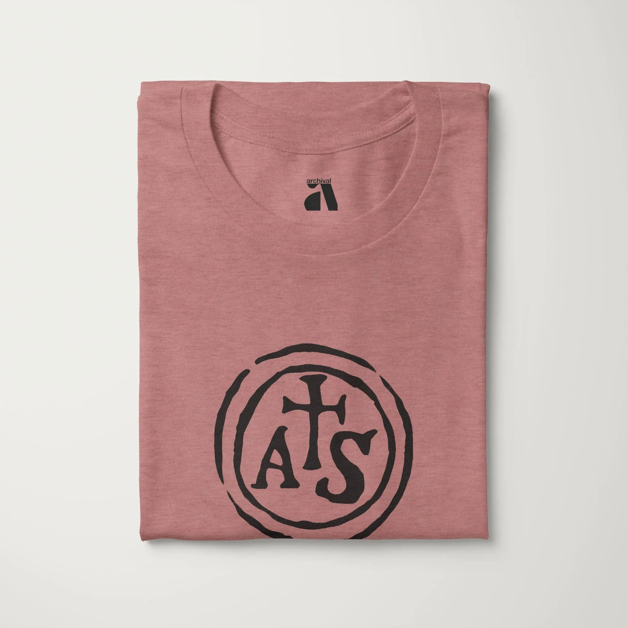 Stradivarius: Inscription T-Shirt - Image 24