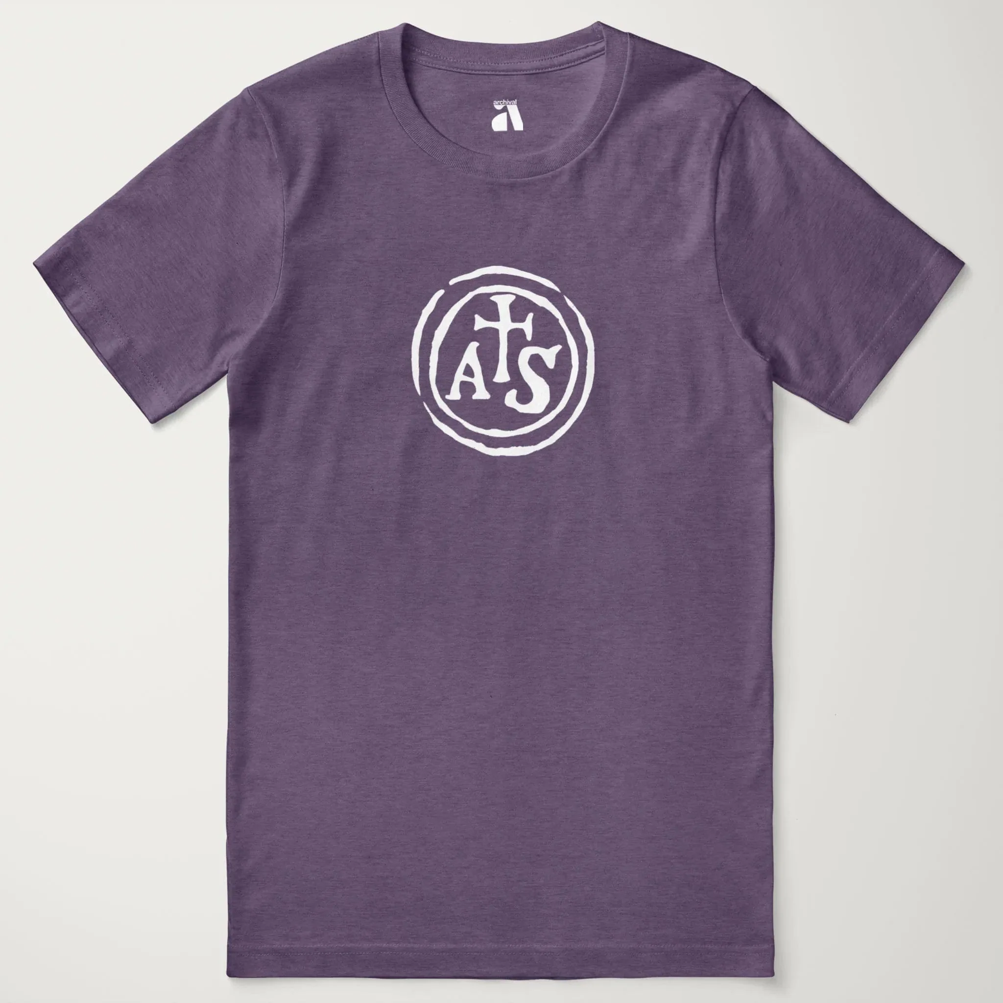 Stradivarius: Inscription T-Shirt - Image 25