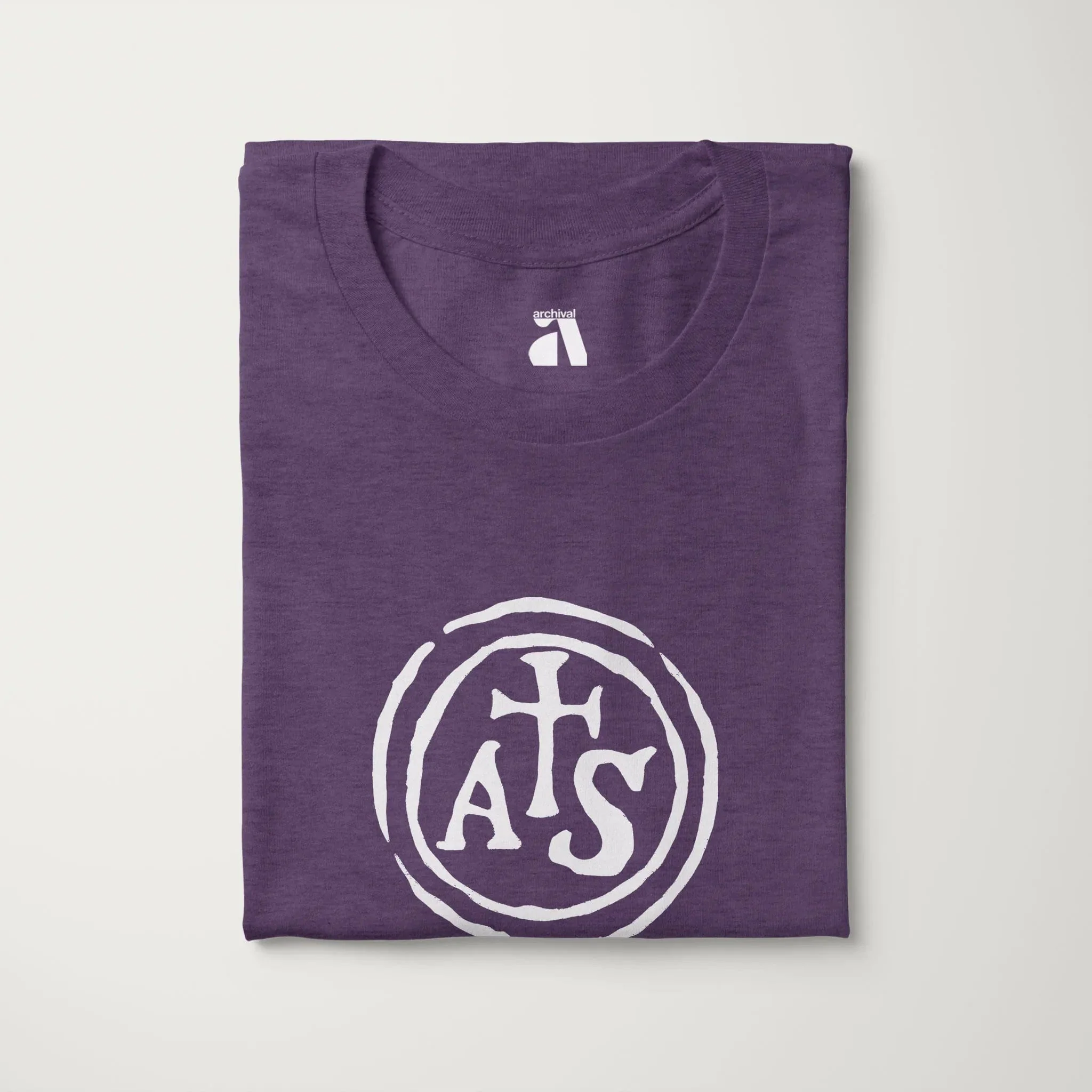 Stradivarius: Inscription T-Shirt - Image 28