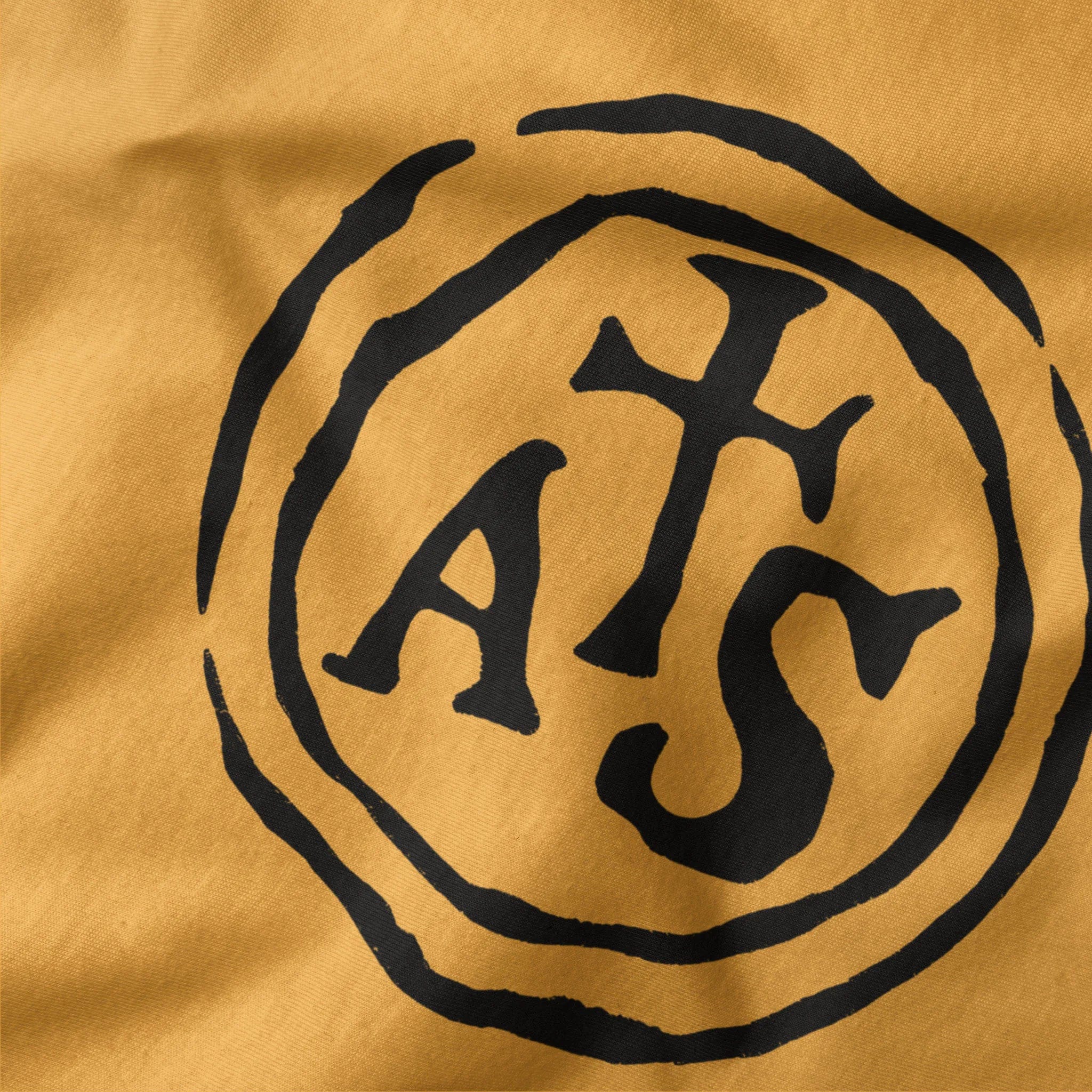 Stradivarius: Inscription T-Shirt - Image 30