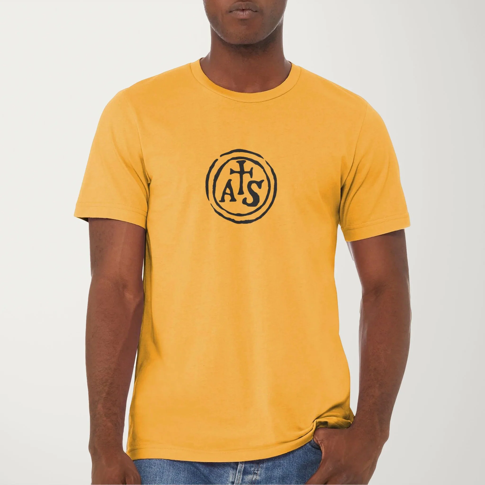 Stradivarius: Inscription T-Shirt - Image 31