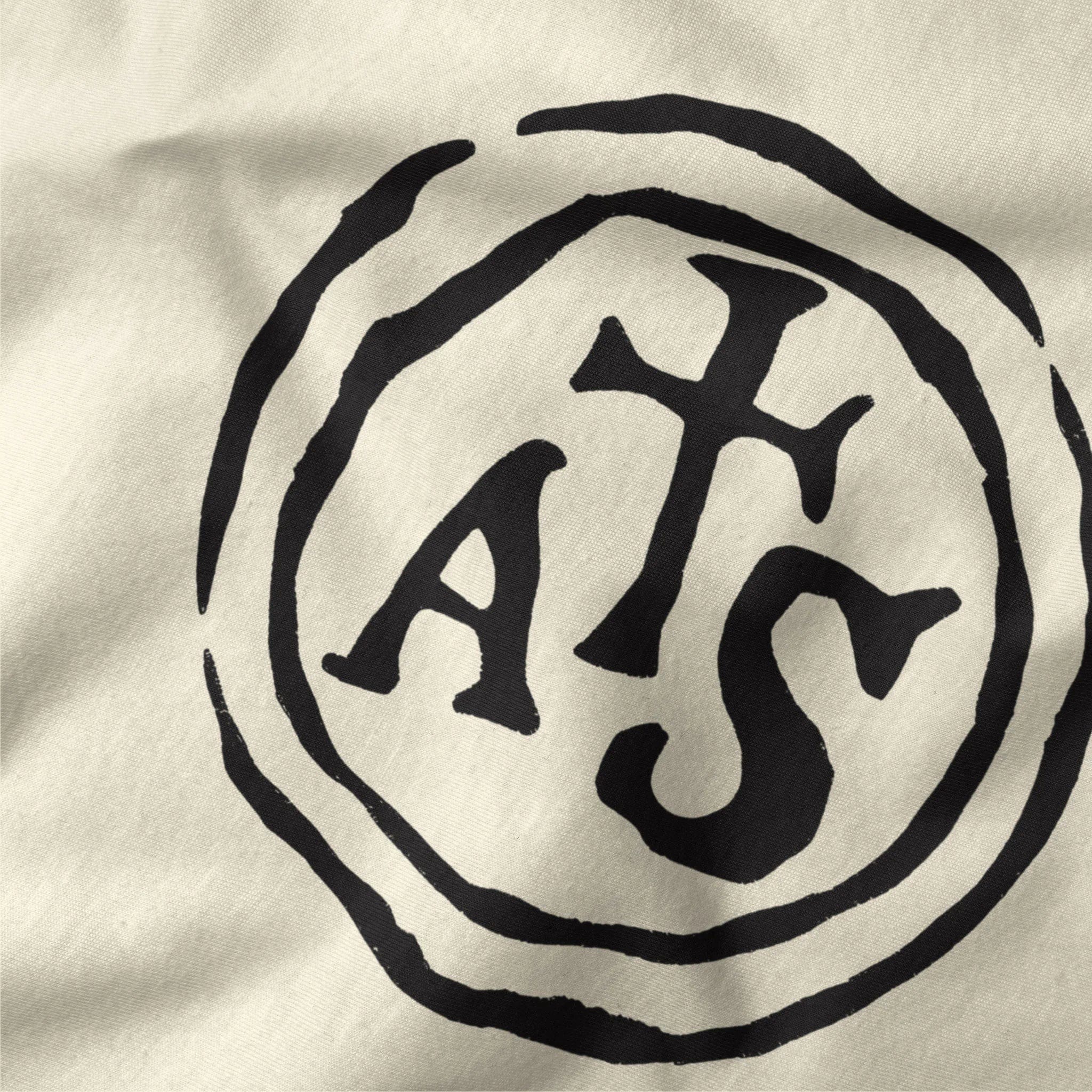 Stradivarius: Inscription T-Shirt - Image 34
