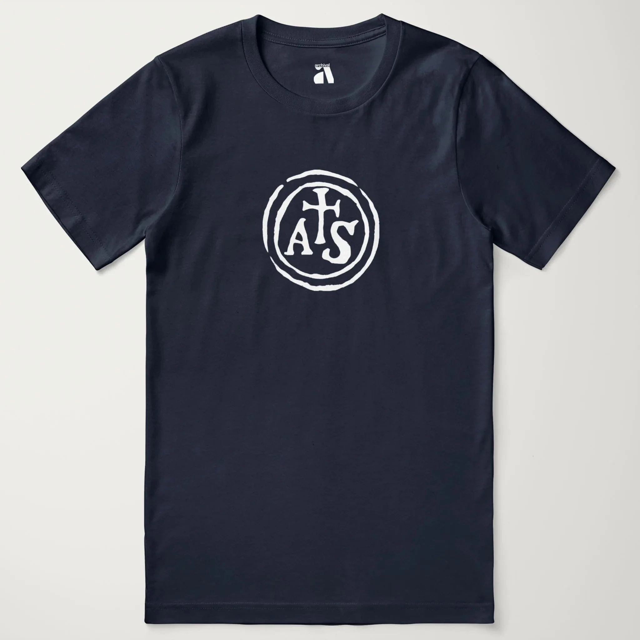 Stradivarius: Inscription T-Shirt - Image 37