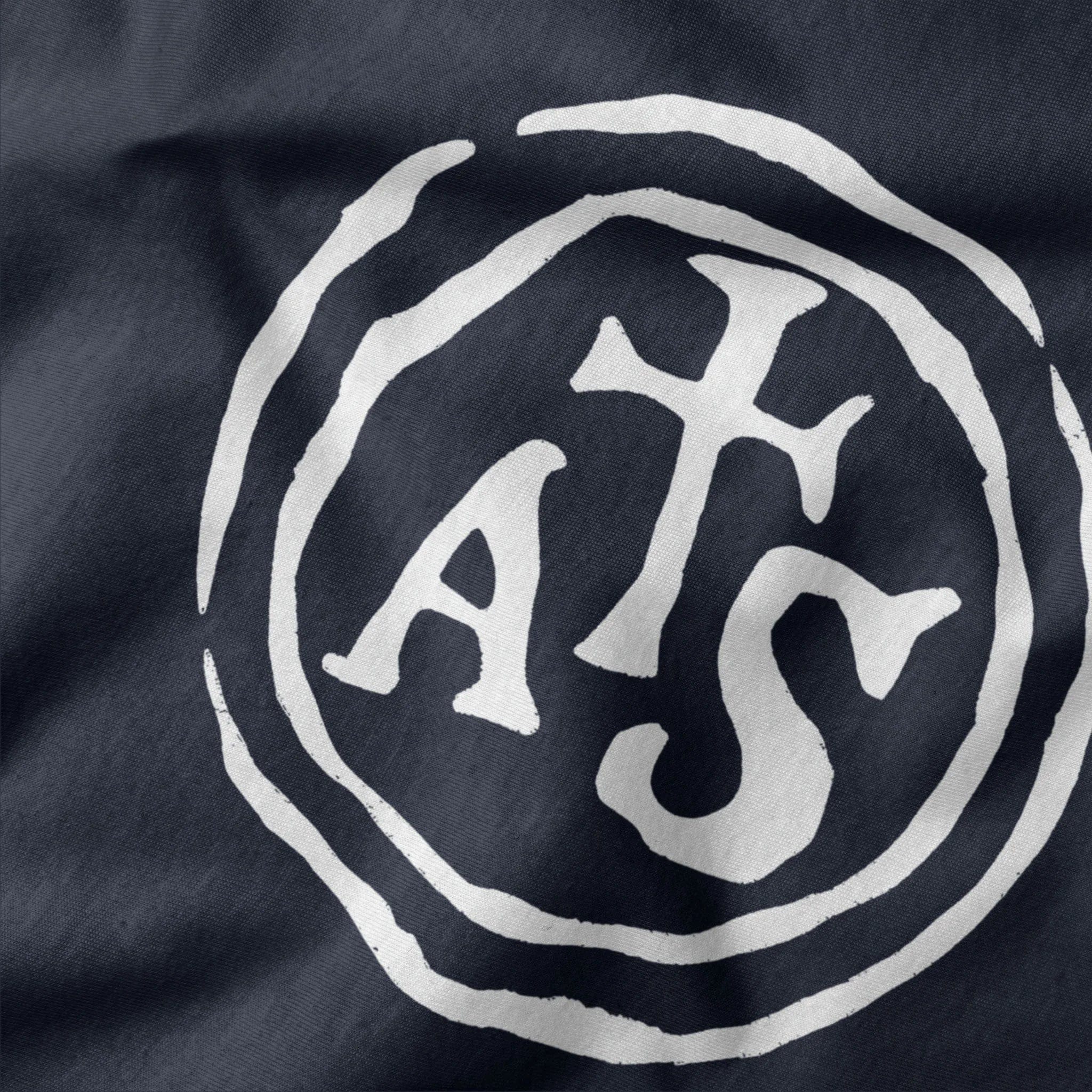Stradivarius: Inscription T-Shirt - Image 38