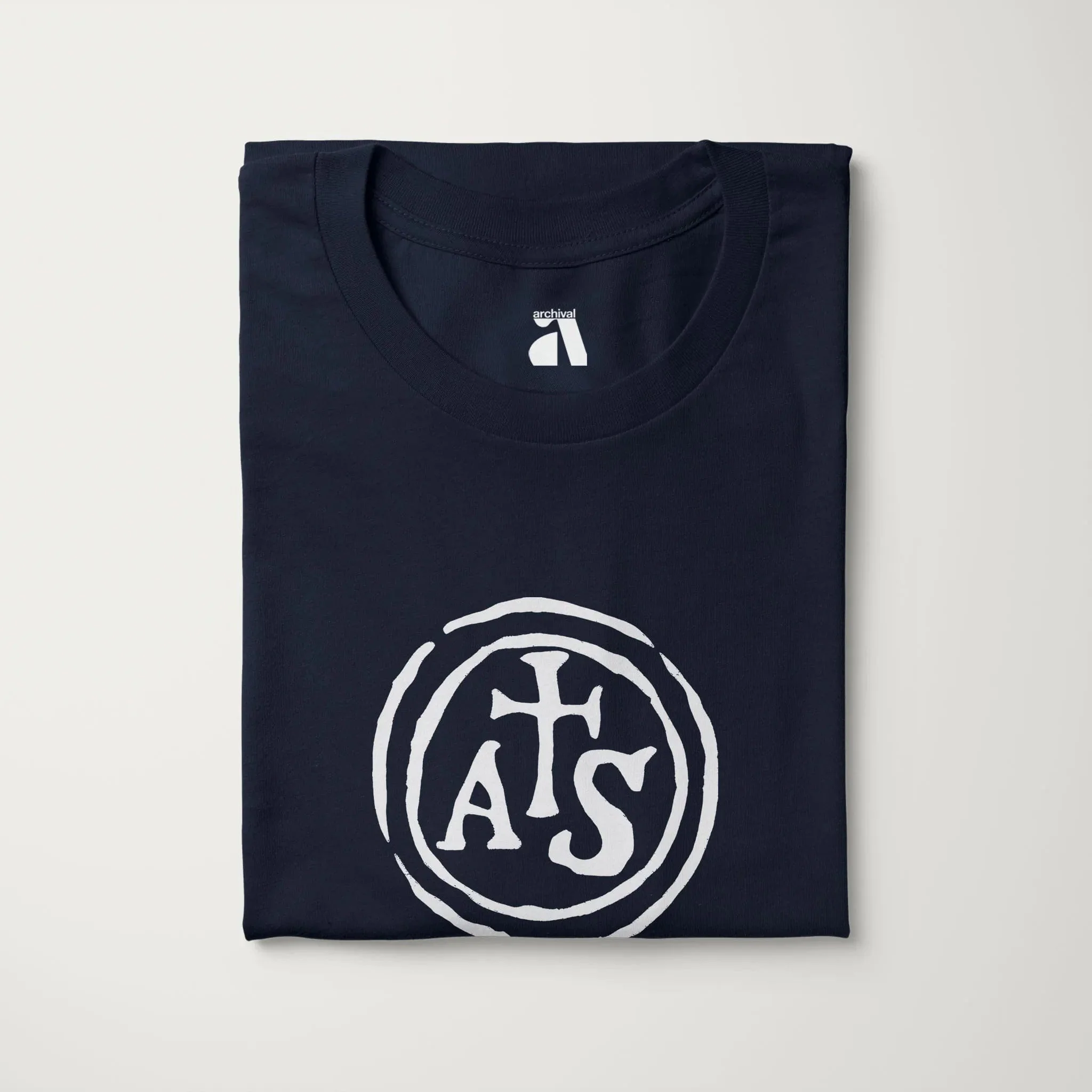 Stradivarius: Inscription T-Shirt - Image 40