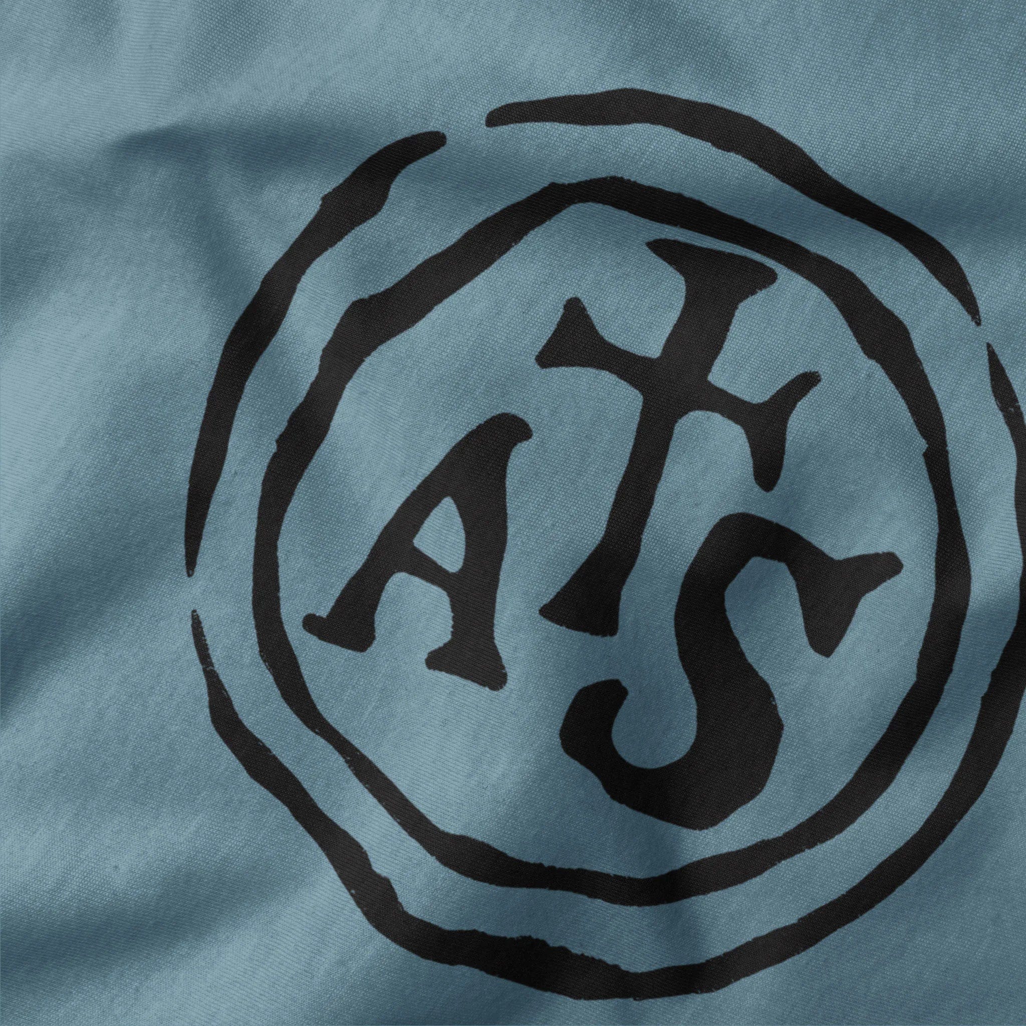 Stradivarius: Inscription T-Shirt - Image 42