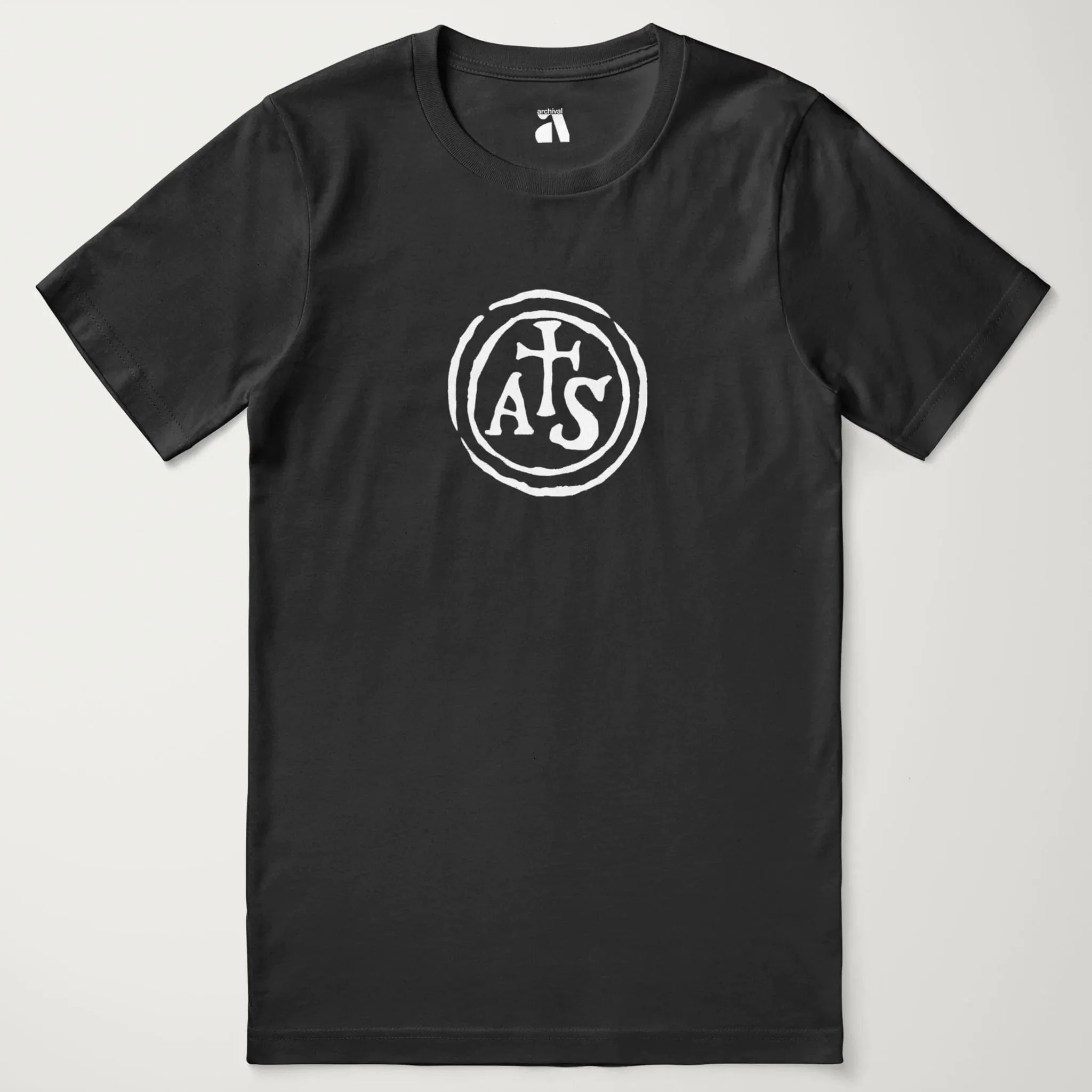 Stradivarius: Inscription T-Shirt - Image 45