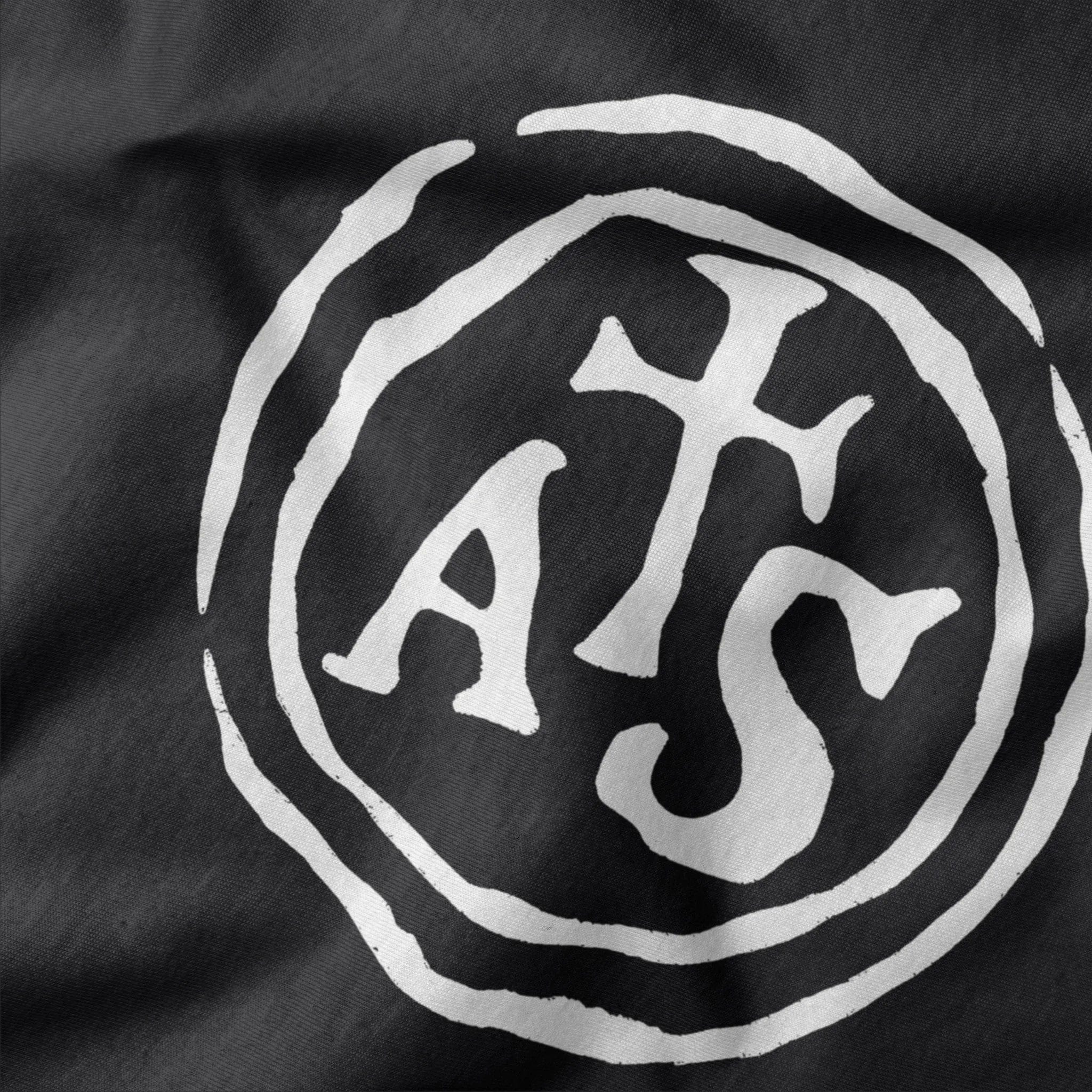Stradivarius: Inscription T-Shirt - Image 46
