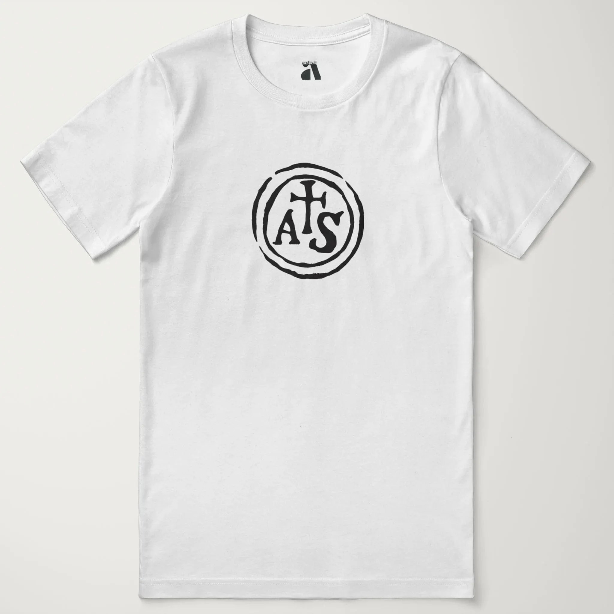 Stradivarius: Inscription T-Shirt - Image 49