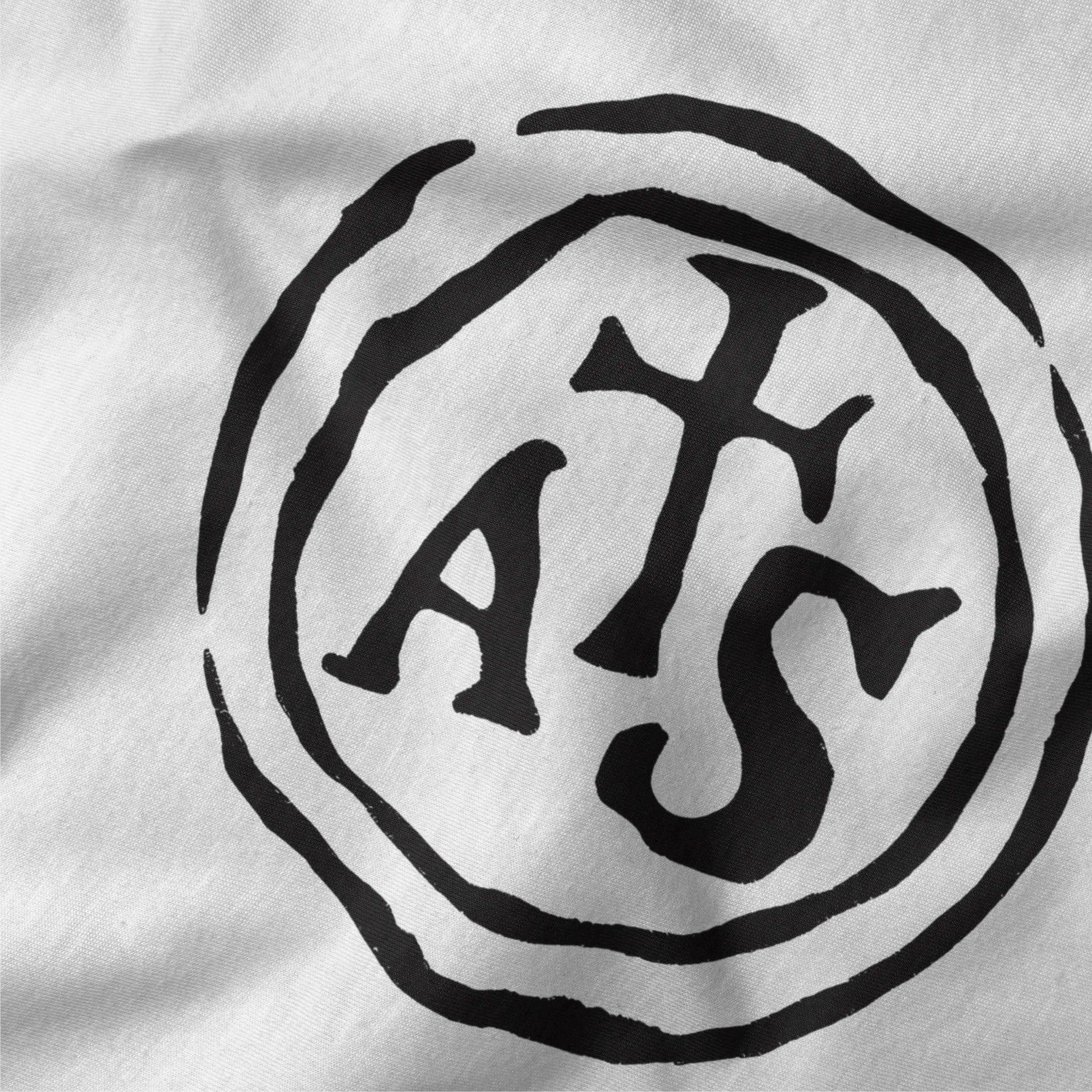 Stradivarius: Inscription T-Shirt - Image 50