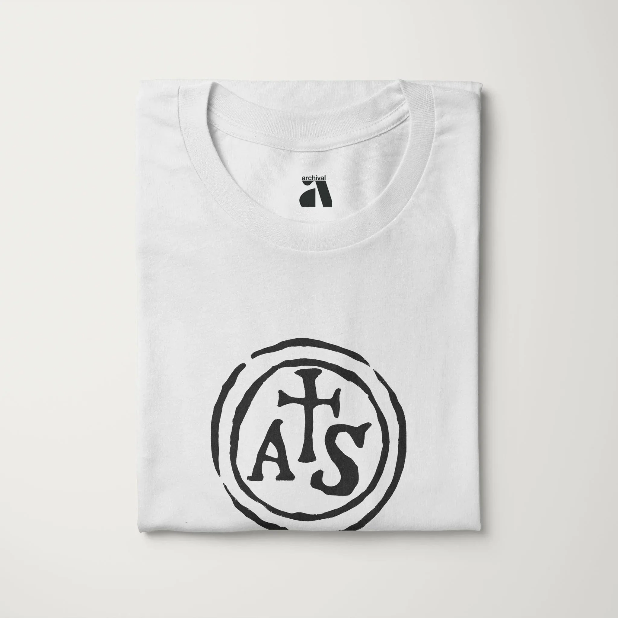 Stradivarius: Inscription T-Shirt - Image 52