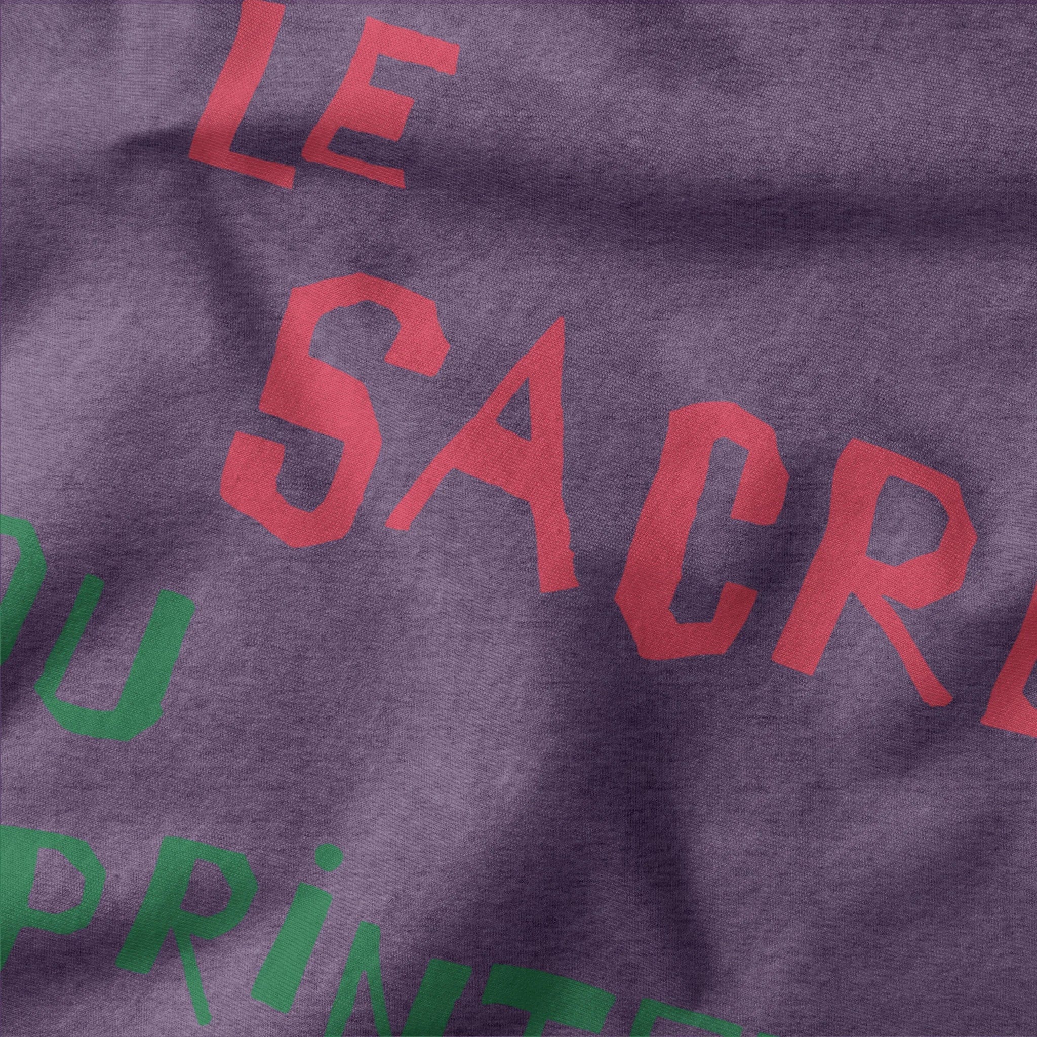 Stravinsky: Le Sacre du Printemps T-Shirt - Image 30
