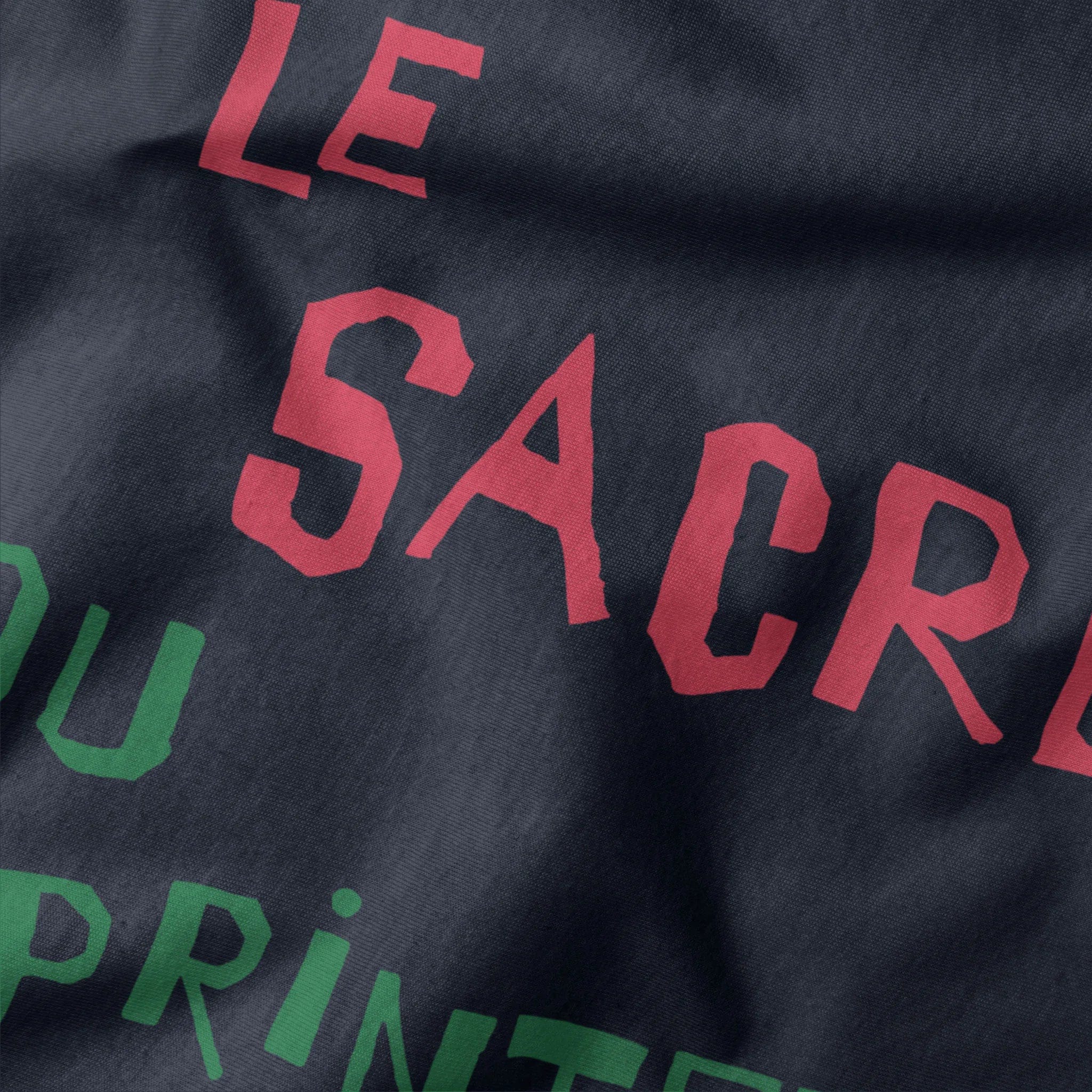 Stravinsky: Le Sacre du Printemps T-Shirt - Image 42