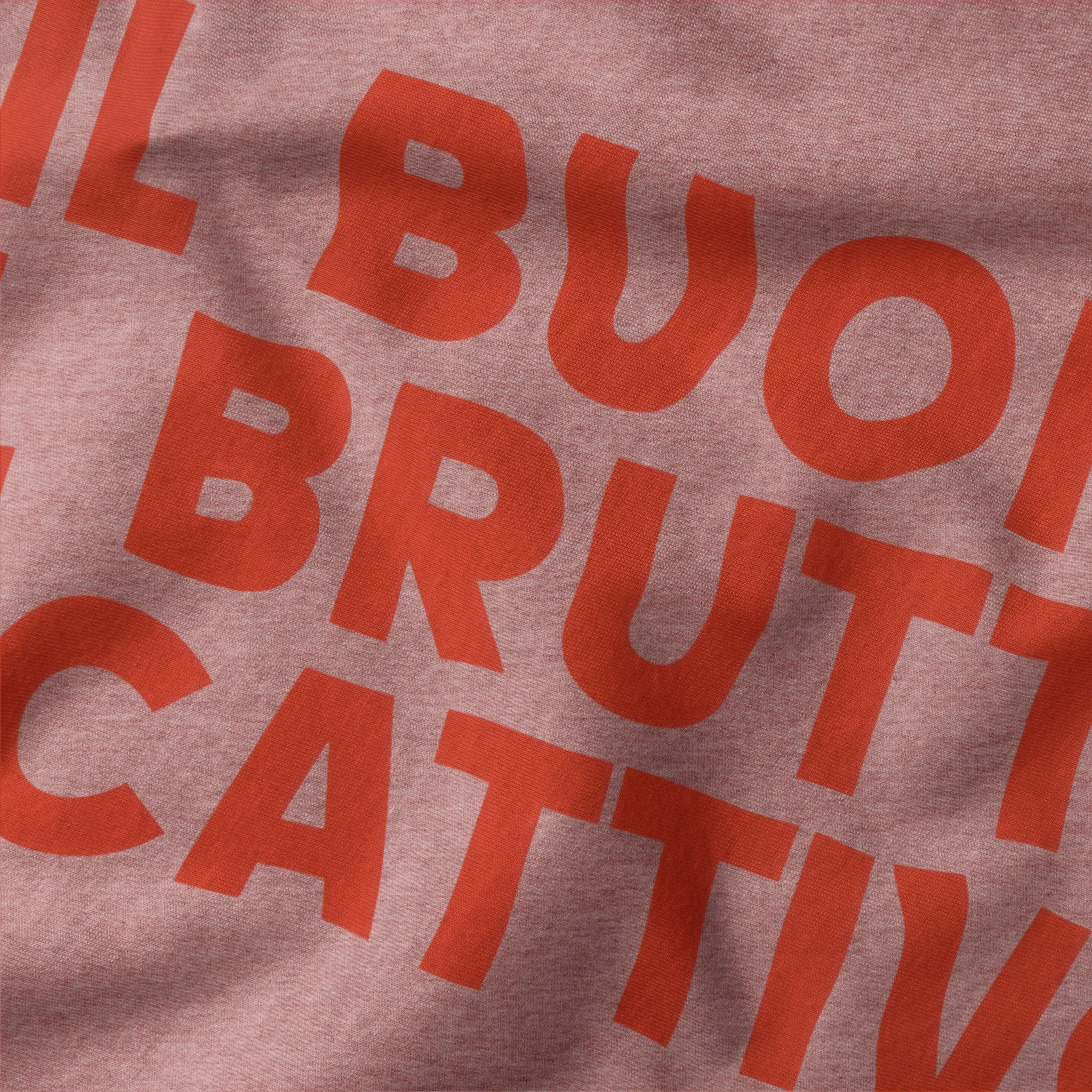The Good, the Bad & the Ugly: Italiano T-Shirt - Image 26