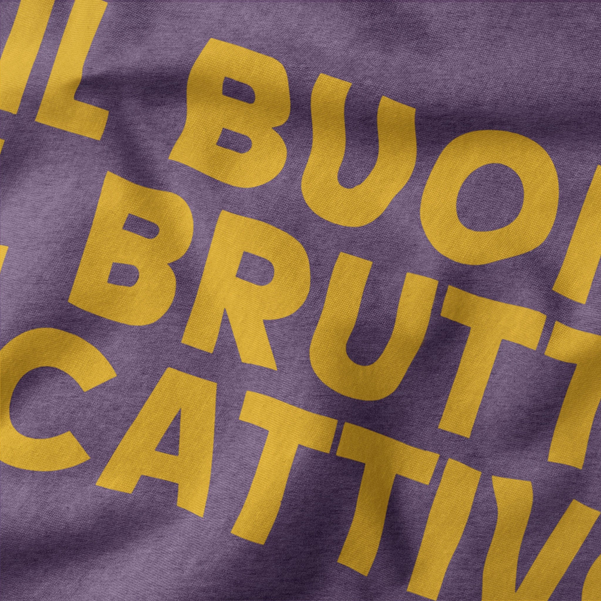 The Good, the Bad & the Ugly: Italiano T-Shirt - Image 30