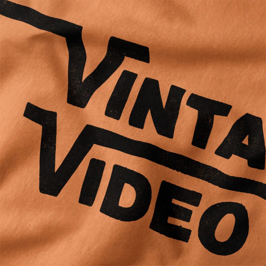 Vintage Video T-Shirt - Image 14